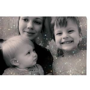 Meet your Posher, Edyethedia